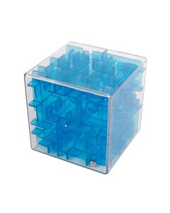 Magic Cube Puzzle 621087