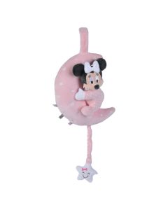 Simba - Disney Musical Mobile Minnie Mouse 6315872507