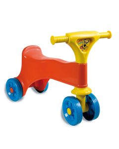 Jouet-Plus Draisienne pour enfants