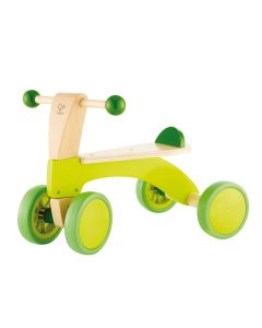 Hape Wooden Balance Bike