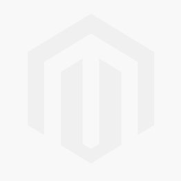 Transformers Alteration Man | Jouet-plus