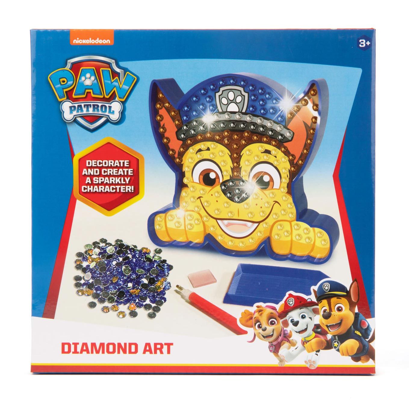 https://www.jouet-plus.com/media/catalog/product/cache/b53f5701c29652b6c3eaff90fe1214f0/image/142862b223/sambro-paw-patrol-diamond-painting-art-chase-pwp22-5724-1.jpg