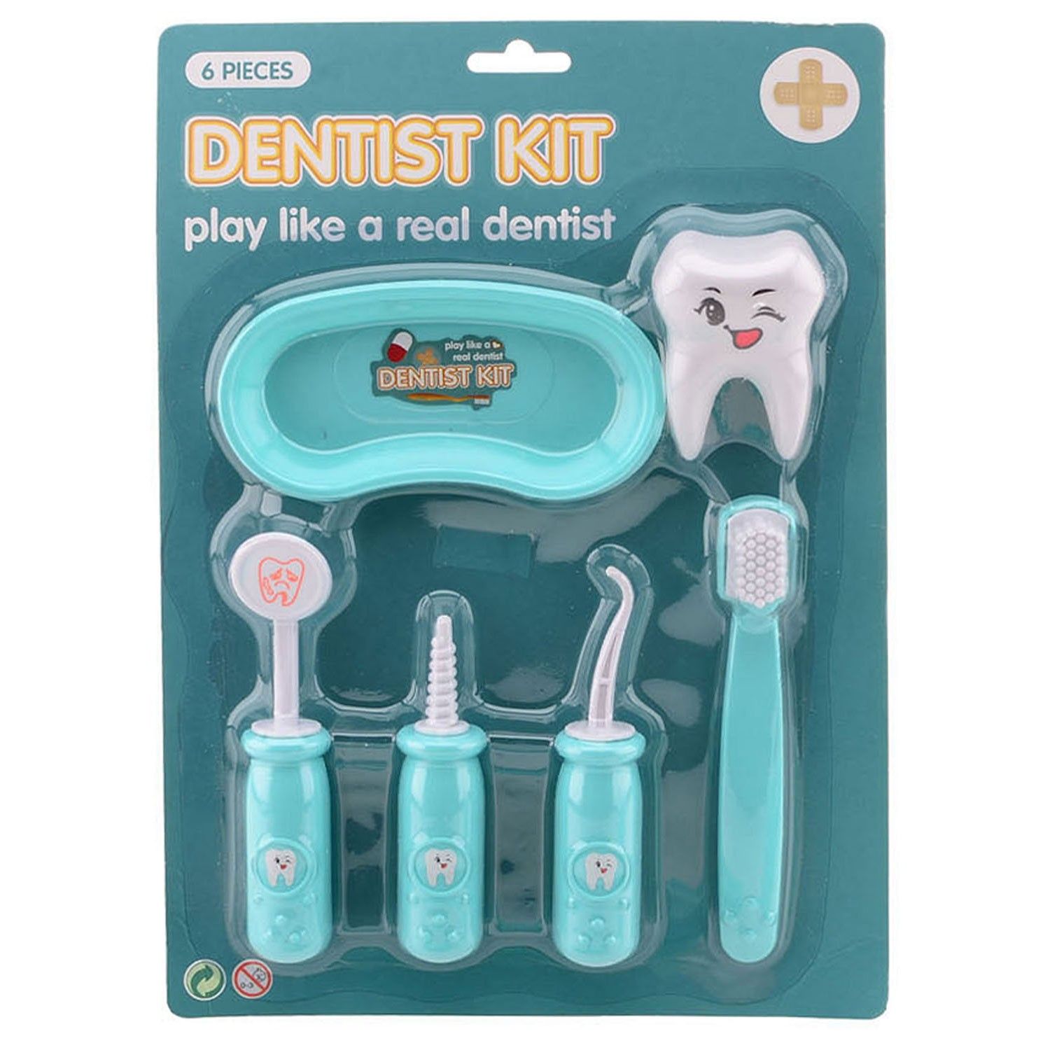 https://www.jouet-plus.com/media/catalog/product/cache/b53f5701c29652b6c3eaff90fe1214f0/image/7281cf04/jouet-plus-kit-de-dentiste-6-pcs.jpg