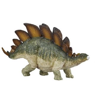 Mojo Prehistory Stegosaurus - 387043 387043