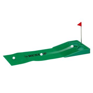 Table golf, 4 pcs. 11595