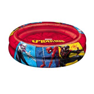 Mondo Swimming Pool Spiderman, 100cm 16931