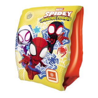 Mondo Swimming Bands Spidey 16947