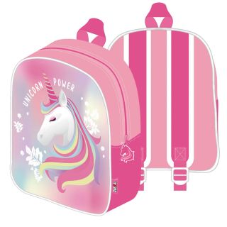 School Backpack Unicorn ZK50915