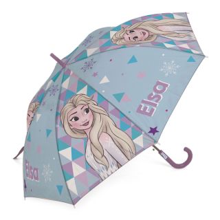 Parapluie La reine des neiges WD13742