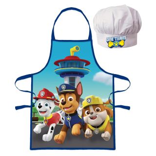 Kitchen set Paw Patrol PW19820
