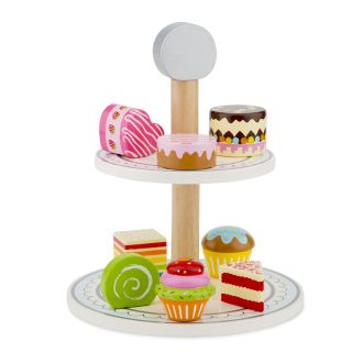 Cake Stand