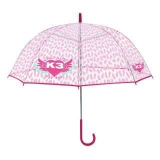 Parapluie K3 Dreams