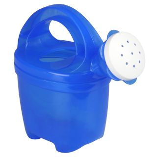 Jouet-Plus Arrosoir Transparent Chypre pour enfants
