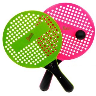 Scatch Beachball