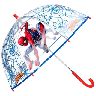 Parapluie Spiderman 9005