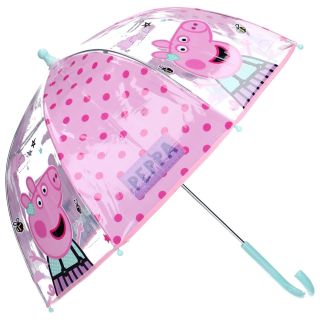 Parapluie Peppa Pig 8964