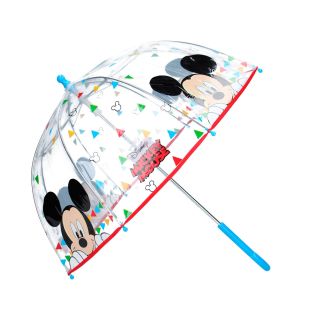 Parapluie Mickey Mouse 8963