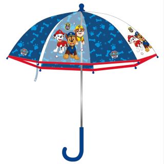 Parapluie Pat Patrouille 8962