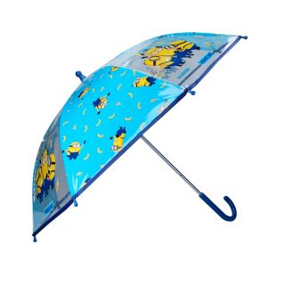 Parapluie Les Minions