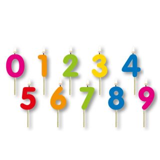 Kaarsjesset-0-9 years