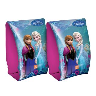 Disney Frozen Rubber Rings