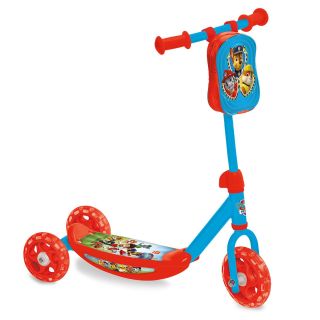 Paw Patrol My First Stepje