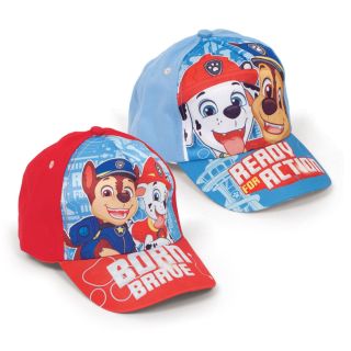 Paw Patrol Children's cap