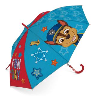 Parapluie Pat Patrouille 19935