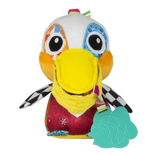 Lamaze Philip the Pelican