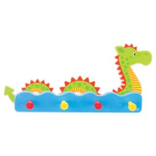 Hallstand Water Hose