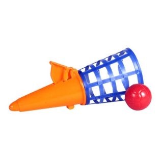 Catch Cup
