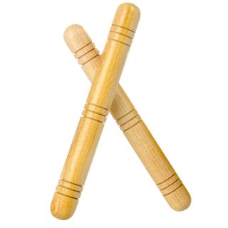 Percussion Sticks