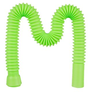 Tube hurleur coloris aléatoire