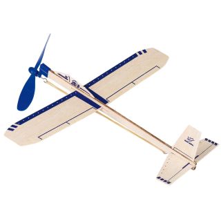 Planeur Eagle Jet