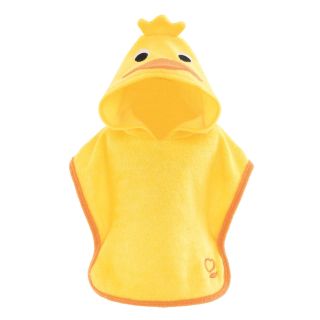 Corolle Mon Grand Poupon - Dolls Bathrobe