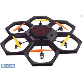 Drone RC X42 2,4Ghz