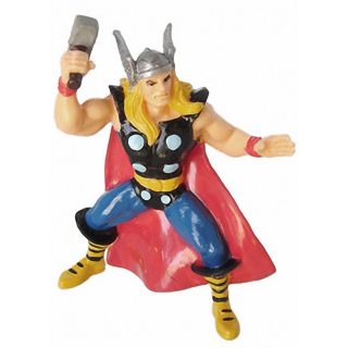 Figurine Marvel Thor