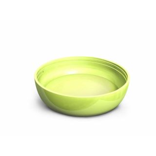 Fond de biberon Iiamo More vert Sabrina