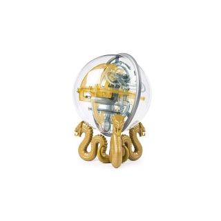 Perplexus Harry Potter
