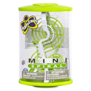 Perplexus Mini modèle aléatoire