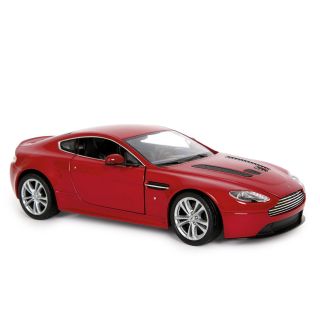 Petite voiture Aston Martin V12 Vantage