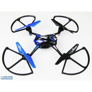Drone radiocommandé R8 Wifi 2,4GHz