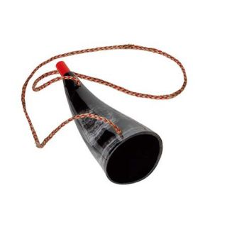 Trompette de vikings