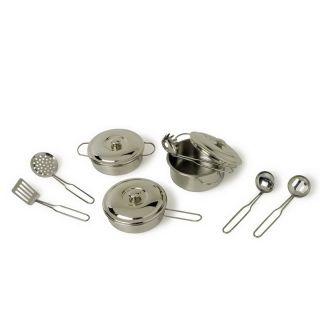 Ustensiles de cuisine Montferrand