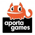 Aporta Games