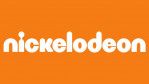 Nickelodeon