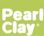 Pearl Clay