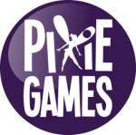 Pixie Games