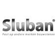 Sluban