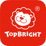 Topbright